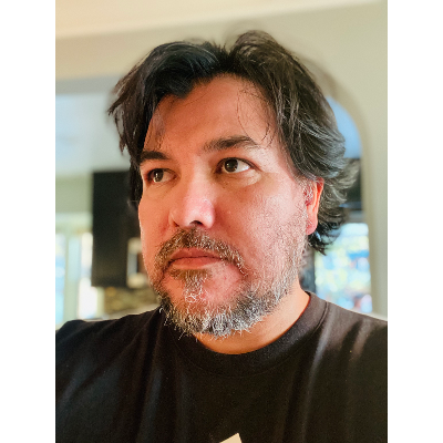 Talk to Text in Statistics icon