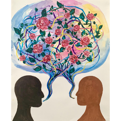 Introduction to Communication in Nursing Open Textbook icon