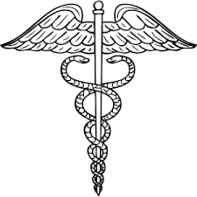 SLA Medical Spanish—Learn medical Spanish today! icon