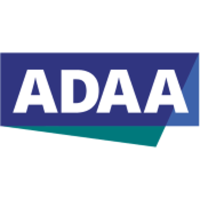 Screening for Posttraumatic Stress Disorder (PTSD) | Anxiety and Depression Association of America, ADAA icon
