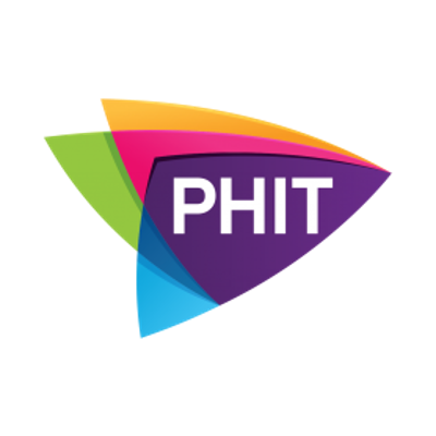 CDC - Performance Improvement Workforce Development - STLT Gateway icon