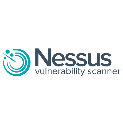 Nessus: Que es y como utilizarlo icon