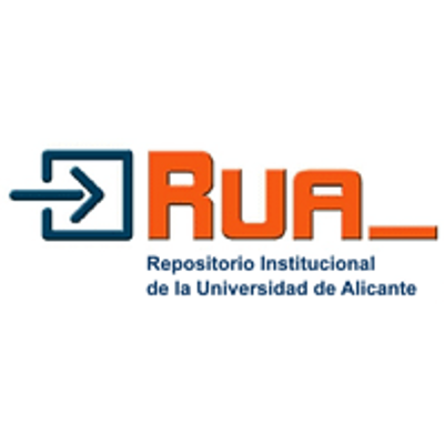 Tratamiento de información en almacenamientos masivos