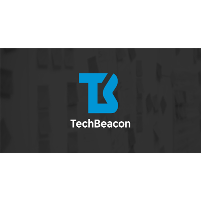 TechBeacon (Blog de noticas de noticias tecnológicas)