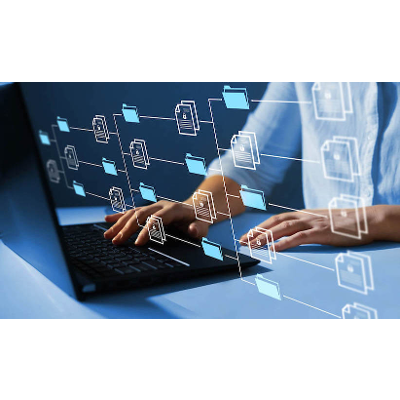 Recursos educativos de SQL y Database Administration icon