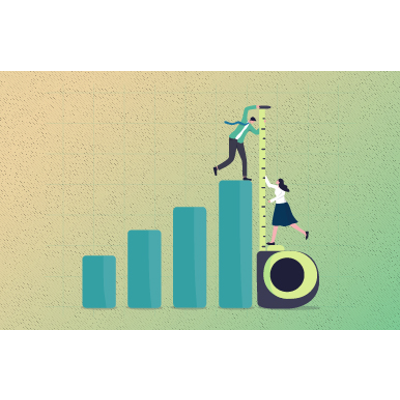 Exploring IT Resource Management: A guide for success icon