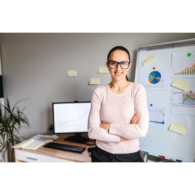 Guía para hacer un plan de negocios