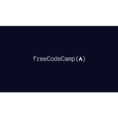 Python for Penetration Testing icon