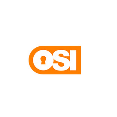 Oficina de Seguridad del Internauta