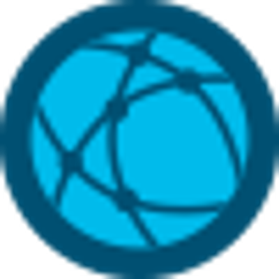 Learn New Skills With Networking Courses | Networking Academy icon