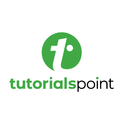 C Standard Library Reference Tutorial icon