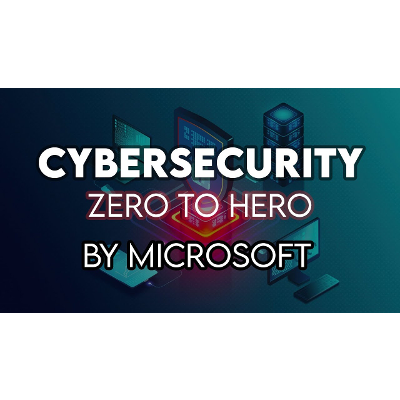 Cybersecurity Mastery: Complete Course in a Single Video | Cybersecurity For Beginners