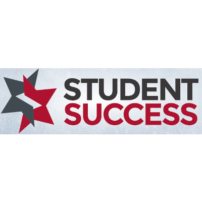 Exploring the Complexity of First-Year Student Belonging in Higher Education: Familiarity, Interpersonal, and Academic Belonging icon