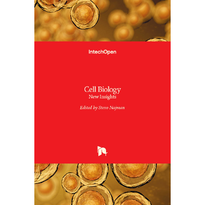 Cell Biology - New Insights | IntechOpen