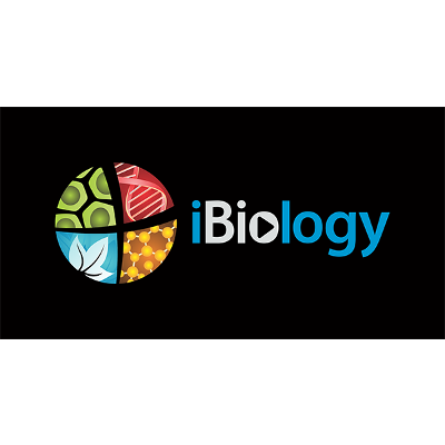 Short Microscopy Series on iBiology icon