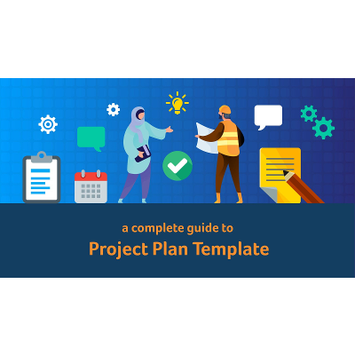 Project Plan Template Excel Download- PMITOOLS icon