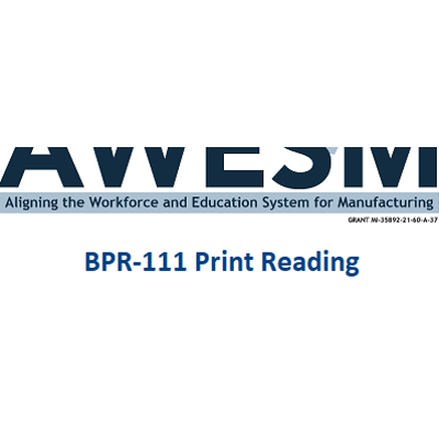 MAC-142, Machining Applications II