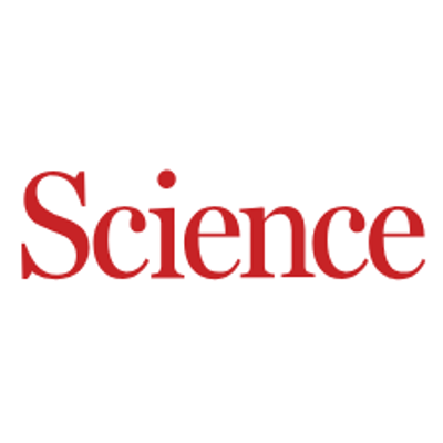 Where and with whom does a brief social-belonging intervention promote progress in college? icon