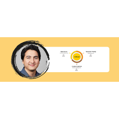 Leveraging AI to improve adaptive tutoring systems | Berkeley School of Education