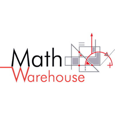 What is Continuity in Calculus? Visual Explanation with color coded examples, graphs and interactive applet icon