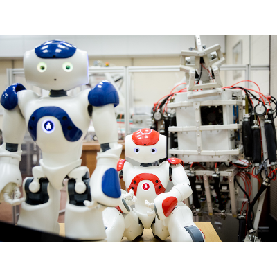 Your Robot Therapist Will See You Now: Ethical Implications of Embodied Artificial Intelligence in Psychiatry, Psychology, and Psychotherapy