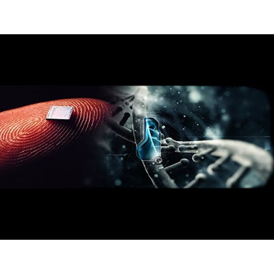 Nanotecnologia Lo Mejor de La Ciencia Documental icon