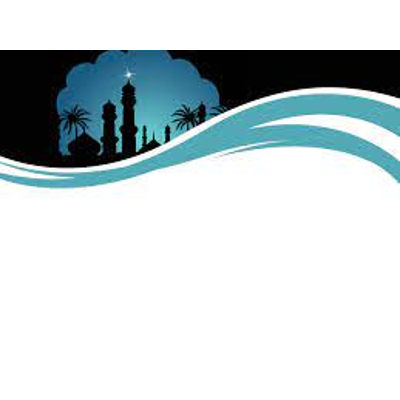 مقالہ تنظیم المدارس 2024(1).pdf icon
