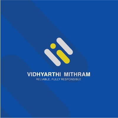 Top Study Abroad Consultants in Kerala | Vidhyarthi Mithram icon