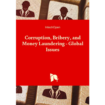 Exploring the Nexus of Cybercrime, Money Laundering, Ethics and Deterrence in the Age of Smart Machines