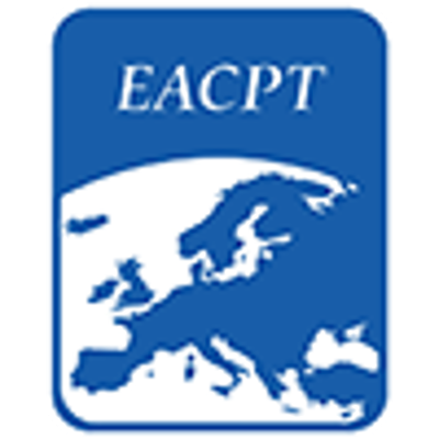 Clinical Pharmacology Education Links