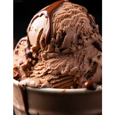 A World of Sweet Treats: Exploring Roll Ice Cream, Falooda, Milkshakes, and Waffles icon