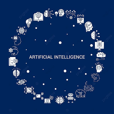 How Schools Can Survive (and Maybe Even Thrive) With A.I. This Fall icon