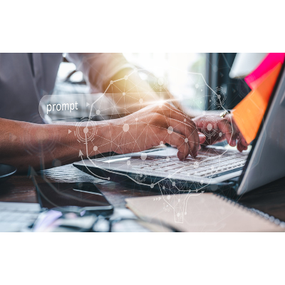 How AI Is Reshaping Higher Education | AACSB