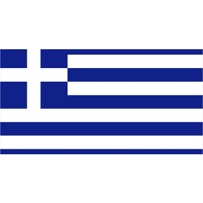 לימוד יוונית אונליין, לדבר בביטחון! – שיטה חדשנית ל-2024 icon