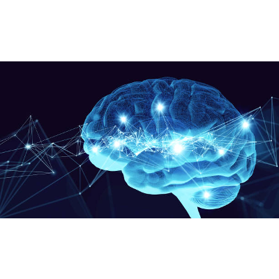 Neurotechnology: Current Developments and Ethical Issues icon