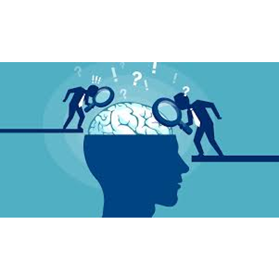 Neuroethics of Neuromodulation: An Update icon