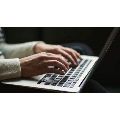 Artificial Intelligence in the Legal Landscape: How AI is Reshaping the Legal Profession – The Justice Journal icon