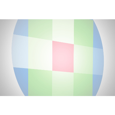 Artificial intelligence and the legal profession icon