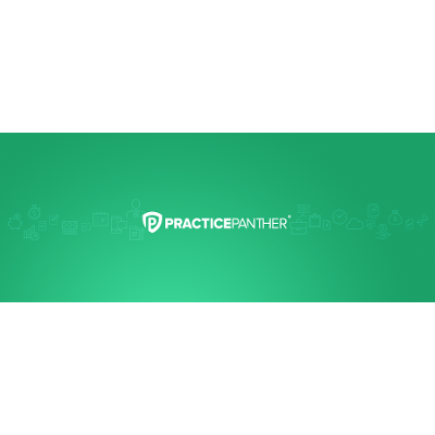 The Legal Profession &amp; Artificial Intelligence icon