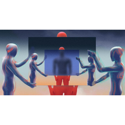 Can religion save us from artificial intelligence? icon