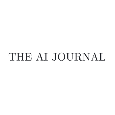 Artificial Intelligence and its Impact on Religion | The AI Journal