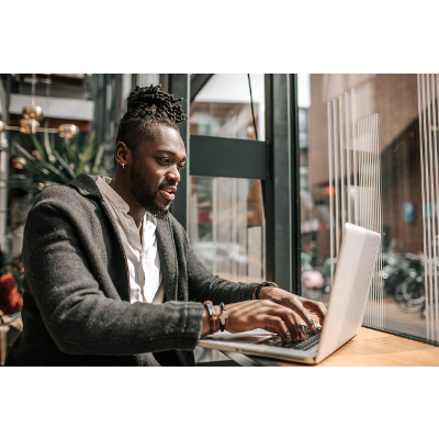 Reporting on AI and Faith: Can New Tech Be a Blessing or a Curse? - Interfaith America