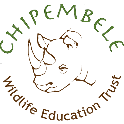 Chipembele Wildlife Education Trust icon