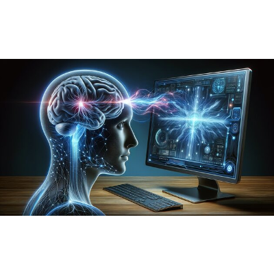 Neuromodulation and memory: exploring ethical ramifications in memory modification treatment via implantable neurotechnologies