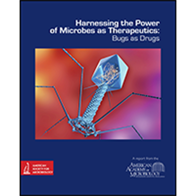 Figure 12. Lytic and lysogenic life cycles of bacteriophage - Harnessing the Power of Microbes as Therapeutics: Bugs as Drugs - NCBI Bookshelf