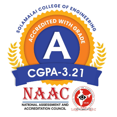 Madurai Engineering College, Engineering College in Madurai