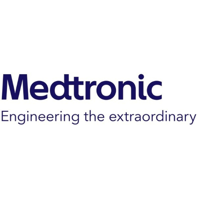 FDA approves Medtronic Percept™ RC neurostimulator with exclusive BrainSense™ technology icon