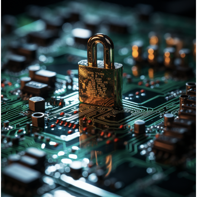 Emerging Frontiers: Data Protection Challenges and Innovations in Artificial Intelligence.pdf