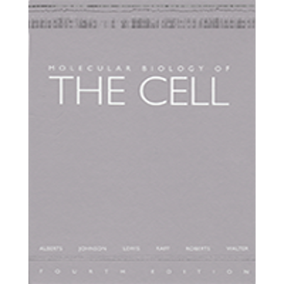 Figure 7-67, A simplified version of the regulatory system that determines the mode of growth of bacteriophage lambda in the E. coli host cell - Molecular Biology of the Cell - NCBI Bookshelf