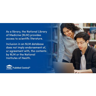 Quantum Biology and the Potential Role of Entanglement and Tunneling in Non-Targeted Effects of Ionizing Radiation: A Review and Proposed Model icon